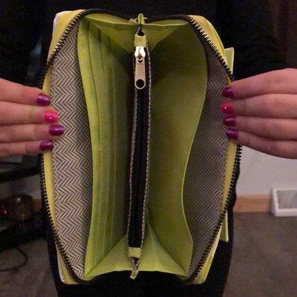 Wallet - Picture 4 of 4